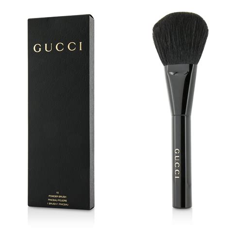 gucci makeup brushes set|gucci makeup brush harrods.